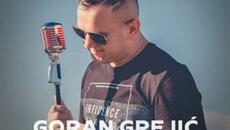 GORAN GREJIC - Put do tvog srca - Videoclip.bg