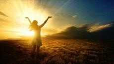 С. Аверьянова    -    ЛЕТИ ДУША - Videoclip.bg