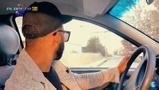 Ko By - Ти Сама - Xiyon Ummon - Planeta Folk Ballads Petar Music Production - Videoclip.bg