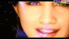 Retro VideoMix 90's [ Eurodance ][ Vol 28 ] - Videoclip.bg