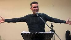 Свръхестествено изцеление - 1 принцип: Вяра в миналото - Videoclip.bg