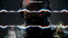 Dj ElEcTrIc - Guitar Trap Beat (2023) - Videoclip.bg