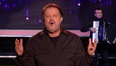 Osman Hadzic - Poljubac zivota  (Tv Grand 24.11.2023.) - Videoclip.bg