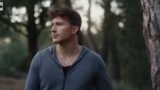 Γιάννης Ξανθόπουλος - Φεγγάρι - Official Music Video - Videoclip.bg