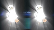 ДА_СА_ВРЪЩАШ_ПРИ_МАЙКА_СИ_ОБРАТНО - Videoclip.bg