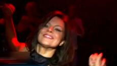 Cyndi Lauper - Girls Just Want To Have Fun 2023 - Videoclip.bg