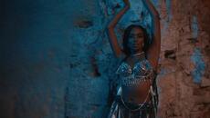 Hurricane - Sabah (Official Video ｜ 2023) - Videoclip.bg