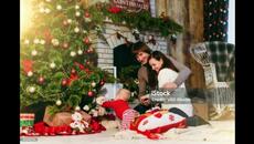 КОЛЕДА - Videoclip.bg