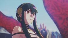 Street Fighter 6 - Spy×Family Code: White Special Collaboration Anime | PS5 & PS4 Games - Videoclip.bg