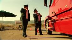 2008 Ianitsa ft Vali ft Asu - Dve v edno / Яница и Vali ft Asu - Две в едно - Videoclip.bg