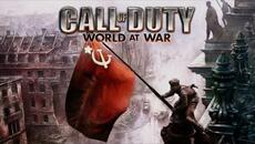 Call of Duty: World at War - Soviet Campaign - Videoclip.bg