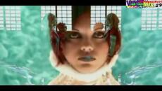 Retro VideoMix 90's [ Eurodance ][ Vol 29 ] - Videoclip.bg