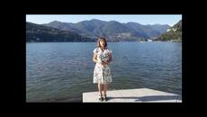 Я ЧУЮ ГОЛОС, КЛИЧЕ ВІН МЕНЕ... - Videoclip.bg