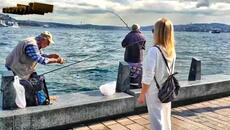 Νίκος Βέρτης - Σ' Αγαπάω - обичам те - Videoclip.bg