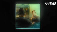 Μελίνα Ασλανίδου - Στη Σαλονίκη Σου - в твоя Солун - Videoclip.bg