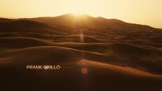 Точка на пресичане  Intersections  Collision (2013) Бг Аудио Част 1 - Videoclip.bg