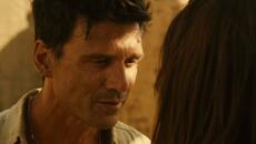 Точка на пресичане  Intersections  Collision (2013) Бг Аудио Част 2 - Videoclip.bg