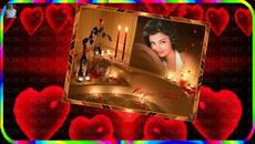 ОДЕНЬТЕ ЖЕНЩИНУ В ЛЮБОВЬ !!! - Videoclip.bg