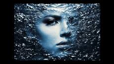 Антоан Антонов_ КРАЛИЦА НА ЛЕДА И ОНАЗИ НОЩ - Videoclip.bg