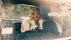 BRESKVICA - VIDI SE (OFFICIAL VIDEO) - Videoclip.bg