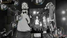 Κωνσταντίνος Αργυρός - Σκότωσέ με - убий ме - Videoclip.bg