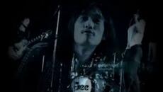 Free - Heartbreaker - Videoclip.bg