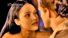 Κωνσταντίνος Αργυρός - Τι Να Πεις Για Μένα - какво да кажеш за мен - Videoclip.bg