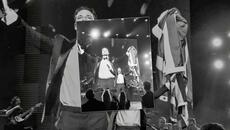 Κωνσταντίνος Αργυρός - Τα πάντα είσαι εσύ - ти си всичко - Videoclip.bg