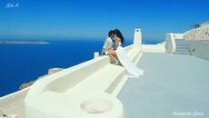 Я встретила тебя! - Videoclip.bg