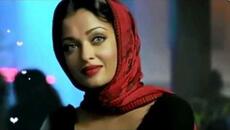 ЦЫГАНСКАЯ КОРОЛЕВА  Кавер!  Русский текст Н. Афанасьева,  музыка Крис Норман, вок. А. Панасеня - Videoclip.bg