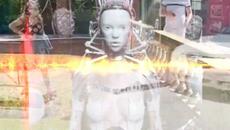 Amanati & SvetlioFotisYo-Does he love me and doesn't love me? - Videoclip.bg