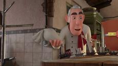 Елфи в кухнята Печено-сторено!  The Elfkins Baking a Difference (2019) Бг Аудио Част 2 - Videoclip.bg