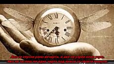 Щурците - Необходимост -  С текст - Videoclip.bg