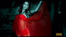 2003 Tatiana - Kaji mi ti / Татяна - Кажи ми ти - Videoclip.bg