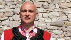 Панайот и Цветелина Стойчеви - В Странджа на мегдана - Videoclip.bg