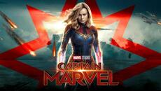 Captain Marvel / Капитан Марвел (2019) - бг аудио - част 1 - Videoclip.bg