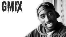 2Pac Best Remixes Mix Pt.3 (2021) - Videoclip.bg