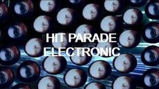 Hit Parade Electronic - Intro - Videoclip.bg