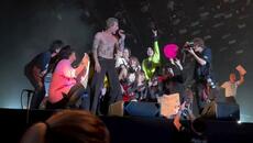 Måneskin - “KOOL KIDS” - Videoclip.bg