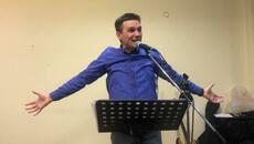 Свръхестествено изцеление - 3 принцип: Осъзнаване и фокусиране - Videoclip.bg