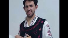 Моето интеревю по БНР Радио - Videoclip.bg