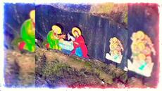 #ЧакашЛиМеБейбе - Videoclip.bg