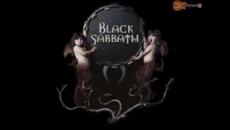 Black Sabbath - Psycho Man - Videoclip.bg