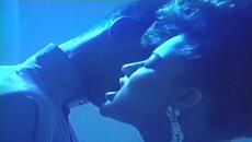 Stacy Lattisaw - Every Drop of Your Love - Videoclip.bg