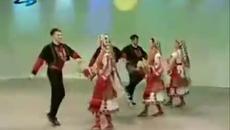 Честита Пролет с Българска Народна Песен! - Videoclip.bg