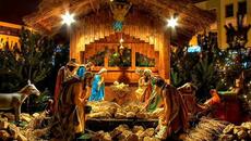 Атанаска Станева - Коладе ле - Videoclip.bg