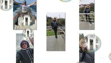 Γιάννης Πλούταρχος - Το Βέλος - стрелата - Videoclip.bg