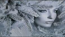 ВОТ И ЗИМА... - Videoclip.bg