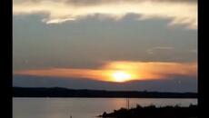 Frankie Miller -  It is a Long Way Home - Videoclip.bg