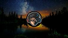 Татьяна Буланова - Мой Сон (Remix) - Videoclip.bg